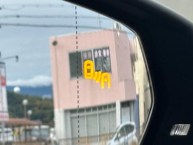 ポロ ＴＳＩハイライン　ＤｉｓｃｏｖｅｒＰｒｏパッケージ／メーカー８インチナビ／フルセグ／ＥＴＣ２．０／セーフティパッケージ／ＢＳＭ／プリクラッシュブレーキシステム／ＬＥＤヘッド／スマートキー２個（29枚目）