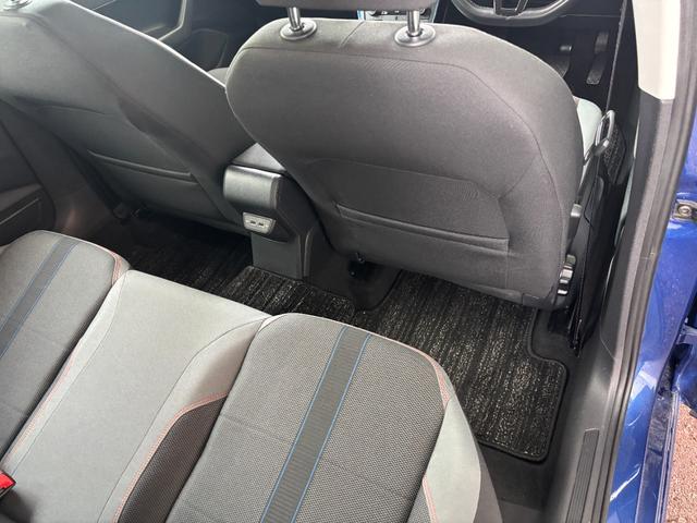 ポロ ＴＳＩハイライン　ＤｉｓｃｏｖｅｒＰｒｏパッケージ／メーカー８インチナビ／フルセグ／ＥＴＣ２．０／セーフティパッケージ／ＢＳＭ／プリクラッシュブレーキシステム／ＬＥＤヘッド／スマートキー２個（42枚目）