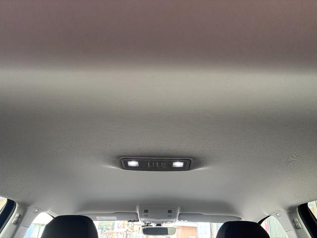 ポロ ＴＳＩハイライン　ＤｉｓｃｏｖｅｒＰｒｏパッケージ／メーカー８インチナビ／フルセグ／ＥＴＣ２．０／セーフティパッケージ／ＢＳＭ／プリクラッシュブレーキシステム／ＬＥＤヘッド／スマートキー２個（47枚目）