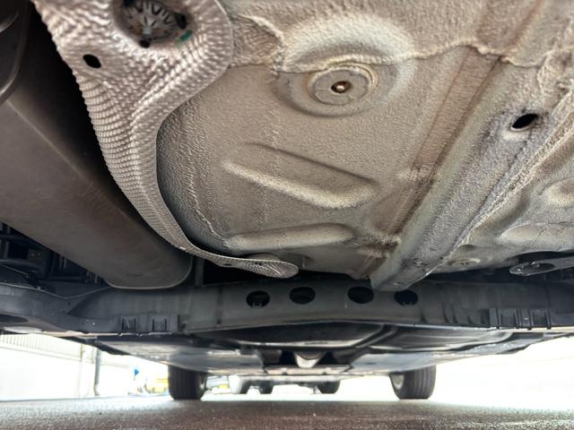 ポロ ＴＳＩハイライン　ＤｉｓｃｏｖｅｒＰｒｏパッケージ／メーカー８インチナビ／フルセグ／ＥＴＣ２．０／セーフティパッケージ／ＢＳＭ／プリクラッシュブレーキシステム／ＬＥＤヘッド／スマートキー２個（52枚目）