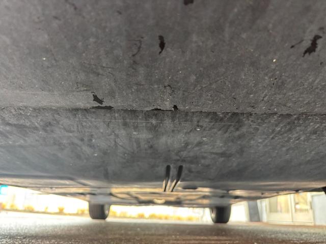 ポロ ＴＳＩハイライン　ＤｉｓｃｏｖｅｒＰｒｏパッケージ／メーカー８インチナビ／フルセグ／ＥＴＣ２．０／セーフティパッケージ／ＢＳＭ／プリクラッシュブレーキシステム／ＬＥＤヘッド／スマートキー２個（53枚目）