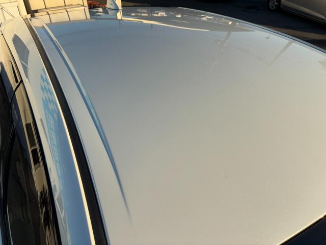 プリウス Ｓセーフティプラス　１年保証付（距離無制限）／ディーラー９インチナビ／セーフティーセンスＰ／クリアランスソナー／パーキングアシスト／フルセグ／ナビレディセット／ＬＥＤヘッドライト／クルコン／ビルトインＥＴＣ／スマートキー（33枚目）