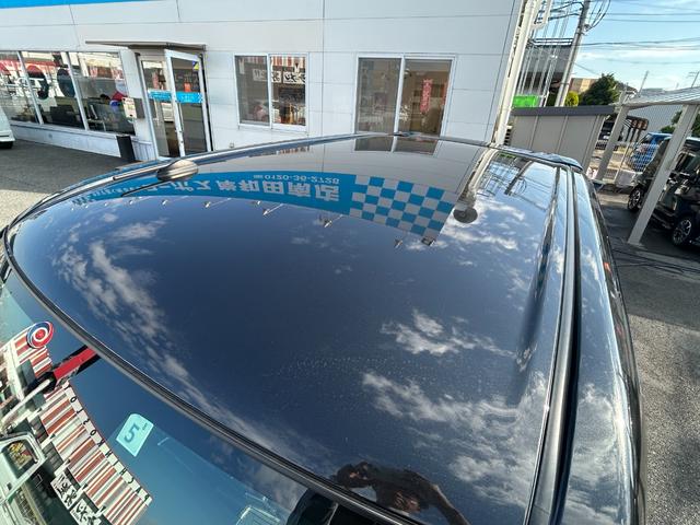 ルーミー カスタムＧ－Ｔ　新車保障継承付き　ワンオーナー　モデリスタフルエアロ　純正プレミアムシートカバー　ＥＴＣ　コンフォートＰ　パノラミックビューＰ　９インチディスプレイオーディオ　地デジＴＶ　両側パワスラ　ＬＥＤヘッド（15枚目）