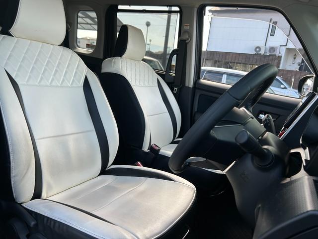 ルーミー カスタムＧ－Ｔ　新車保障継承付き　ワンオーナー　モデリスタフルエアロ　純正プレミアムシートカバー　ＥＴＣ　コンフォートＰ　パノラミックビューＰ　９インチディスプレイオーディオ　地デジＴＶ　両側パワスラ　ＬＥＤヘッド（16枚目）