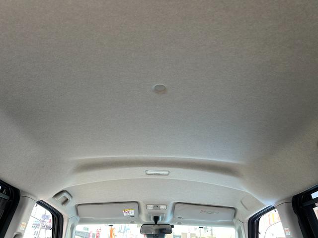 ルーミー カスタムＧ－Ｔ　新車保障継承付き　ワンオーナー　モデリスタフルエアロ　純正プレミアムシートカバー　ＥＴＣ　コンフォートＰ　パノラミックビューＰ　９インチディスプレイオーディオ　地デジＴＶ　両側パワスラ　ＬＥＤヘッド（22枚目）