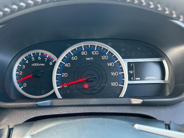 ルーミー カスタムＧ－Ｔ　新車保障継承付き　ワンオーナー　モデリスタフルエアロ　純正プレミアムシートカバー　ＥＴＣ　コンフォートＰ　パノラミックビューＰ　９インチディスプレイオーディオ　地デジＴＶ　両側パワスラ　ＬＥＤヘッド（33枚目）