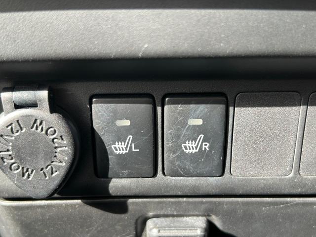 ルーミー カスタムＧ－Ｔ　新車保障継承付き　ワンオーナー　モデリスタフルエアロ　純正プレミアムシートカバー　ＥＴＣ　コンフォートＰ　パノラミックビューＰ　９インチディスプレイオーディオ　地デジＴＶ　両側パワスラ　ＬＥＤヘッド（35枚目）