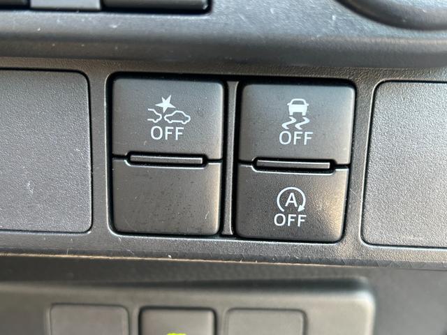 ルーミー カスタムＧ－Ｔ　新車保障継承付き　ワンオーナー　モデリスタフルエアロ　純正プレミアムシートカバー　ＥＴＣ　コンフォートＰ　パノラミックビューＰ　９インチディスプレイオーディオ　地デジＴＶ　両側パワスラ　ＬＥＤヘッド（40枚目）