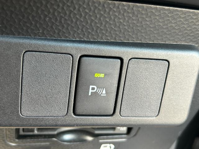 ルーミー カスタムＧ－Ｔ　新車保障継承付き　ワンオーナー　モデリスタフルエアロ　純正プレミアムシートカバー　ＥＴＣ　コンフォートＰ　パノラミックビューＰ　９インチディスプレイオーディオ　地デジＴＶ　両側パワスラ　ＬＥＤヘッド（41枚目）