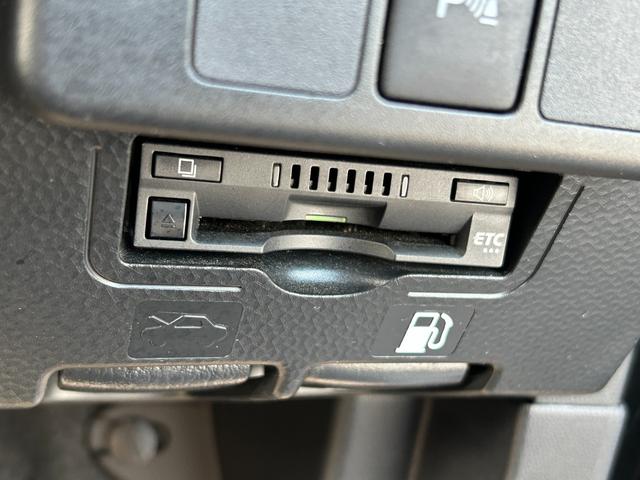 ルーミー カスタムＧ－Ｔ　新車保障継承付き　ワンオーナー　モデリスタフルエアロ　純正プレミアムシートカバー　ＥＴＣ　コンフォートＰ　パノラミックビューＰ　９インチディスプレイオーディオ　地デジＴＶ　両側パワスラ　ＬＥＤヘッド（42枚目）