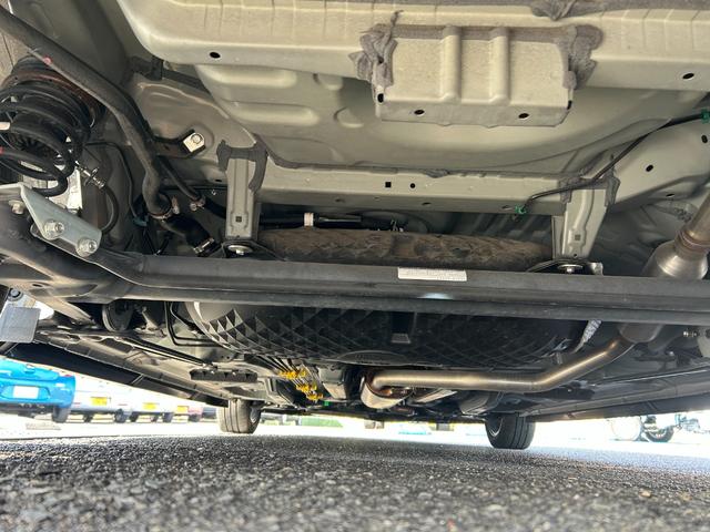 ルーミー カスタムＧ－Ｔ　新車保障継承付き　ワンオーナー　モデリスタフルエアロ　純正プレミアムシートカバー　ＥＴＣ　コンフォートＰ　パノラミックビューＰ　９インチディスプレイオーディオ　地デジＴＶ　両側パワスラ　ＬＥＤヘッド（46枚目）