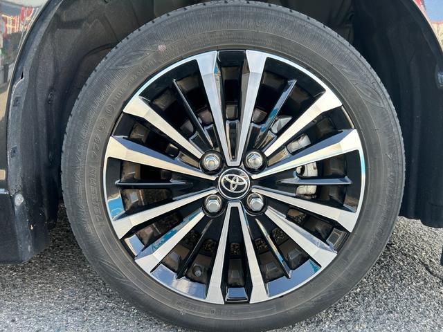 ルーミー カスタムＧ－Ｔ　新車保障継承付き　ワンオーナー　モデリスタフルエアロ　純正プレミアムシートカバー　ＥＴＣ　コンフォートＰ　パノラミックビューＰ　９インチディスプレイオーディオ　地デジＴＶ　両側パワスラ　ＬＥＤヘッド（47枚目）