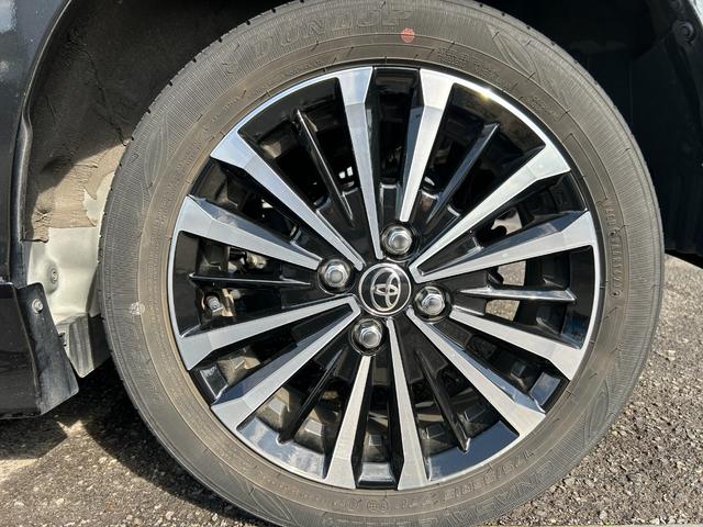 ルーミー カスタムＧ－Ｔ　新車保障継承付き　ワンオーナー　モデリスタフルエアロ　純正プレミアムシートカバー　ＥＴＣ　コンフォートＰ　パノラミックビューＰ　９インチディスプレイオーディオ　地デジＴＶ　両側パワスラ　ＬＥＤヘッド（48枚目）