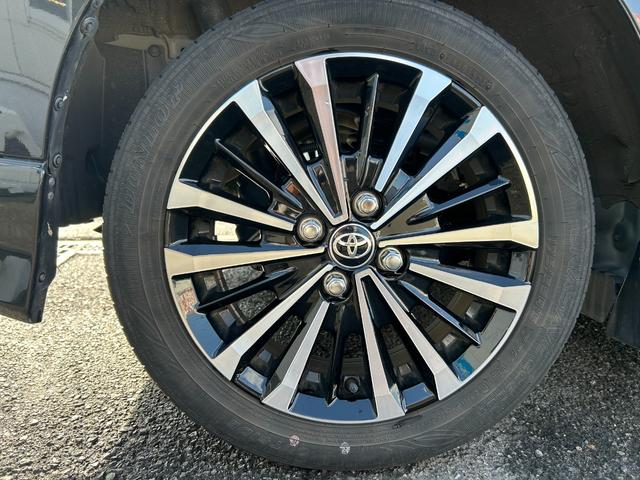 ルーミー カスタムＧ－Ｔ　新車保障継承付き　ワンオーナー　モデリスタフルエアロ　純正プレミアムシートカバー　ＥＴＣ　コンフォートＰ　パノラミックビューＰ　９インチディスプレイオーディオ　地デジＴＶ　両側パワスラ　ＬＥＤヘッド（49枚目）