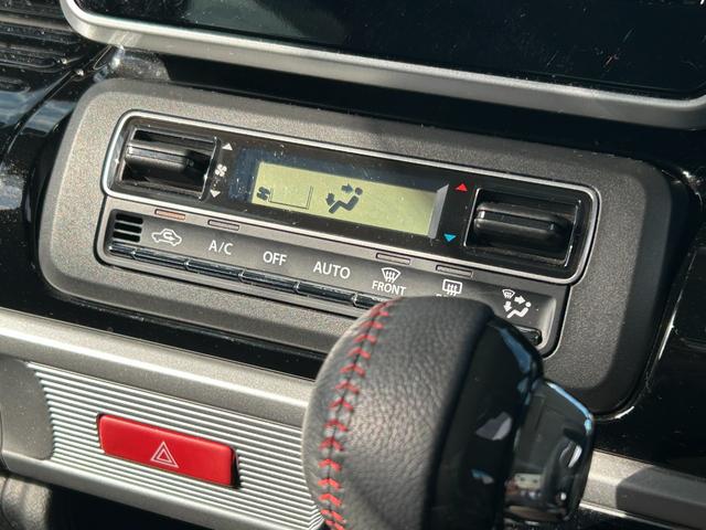 スペーシアカスタム ハイブリッドXSターボ 新車保証継承付き ワンオーナー ストラーダSDナビ 地デジTV Bカメラ ETC セーフティサポート 両側パワースライドドア LEDヘッドランプ D席シートヒーター スマートキー×2(32枚目)