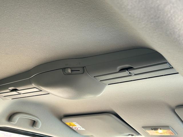 スペーシアカスタム ハイブリッドXSターボ 新車保証継承付き ワンオーナー ストラーダSDナビ 地デジTV Bカメラ ETC セーフティサポート 両側パワースライドドア LEDヘッドランプ D席シートヒーター スマートキー×2(39枚目)