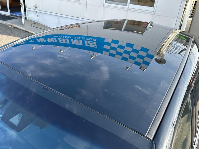 ハリアー Ｇ　新車保障継承　ワンオーナー　８インチディスプレイオーディオ　地デジＴＶ　Ｂガイドモニター　ＥＴＣ２．０　デジタルインナーミラー　セーフティセンス　パーキングサポートブレーキ　パワーバックドア（15枚目）