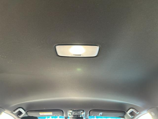 ハリアー Ｇ　新車保障継承　ワンオーナー　８インチディスプレイオーディオ　地デジＴＶ　Ｂガイドモニター　ＥＴＣ２．０　デジタルインナーミラー　セーフティセンス　パーキングサポートブレーキ　パワーバックドア（25枚目）