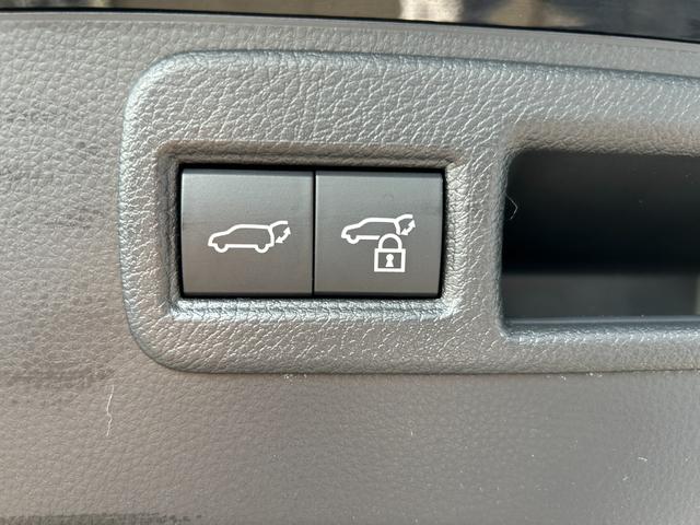 ハリアー Ｇ　新車保障継承　ワンオーナー　８インチディスプレイオーディオ　地デジＴＶ　Ｂガイドモニター　ＥＴＣ２．０　デジタルインナーミラー　セーフティセンス　パーキングサポートブレーキ　パワーバックドア（26枚目）