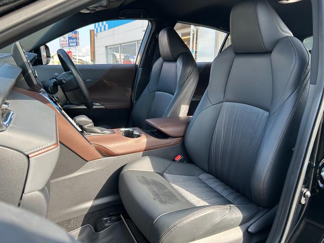 ハリアー Ｇ　新車保障継承　ワンオーナー　８インチディスプレイオーディオ　地デジＴＶ　Ｂガイドモニター　ＥＴＣ２．０　デジタルインナーミラー　セーフティセンス　パーキングサポートブレーキ　パワーバックドア（30枚目）