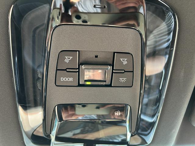 ハリアー Ｇ　新車保障継承　ワンオーナー　８インチディスプレイオーディオ　地デジＴＶ　Ｂガイドモニター　ＥＴＣ２．０　デジタルインナーミラー　セーフティセンス　パーキングサポートブレーキ　パワーバックドア（39枚目）