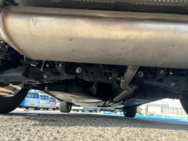 ハリアー Ｇ　新車保障継承　ワンオーナー　８インチディスプレイオーディオ　地デジＴＶ　Ｂガイドモニター　ＥＴＣ２．０　デジタルインナーミラー　セーフティセンス　パーキングサポートブレーキ　パワーバックドア（49枚目）