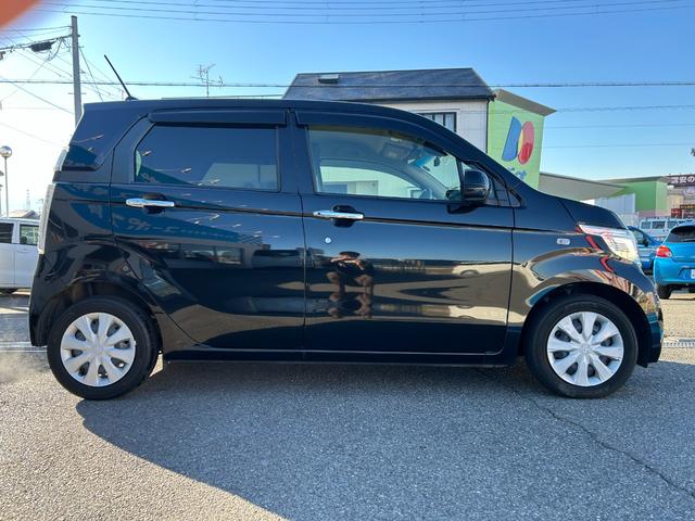 N-WGN G・Lパッケージ ユーポス1年保証付き あんしんパッケージ ディーラーメモリーナビ(VXM-184Ci) Bカメラ ビルトインETC スマートキー×2(8枚目)