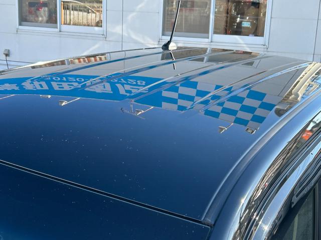 N-WGN G・Lパッケージ ユーポス1年保証付き あんしんパッケージ ディーラーメモリーナビ(VXM-184Ci) Bカメラ ビルトインETC スマートキー×2(14枚目)