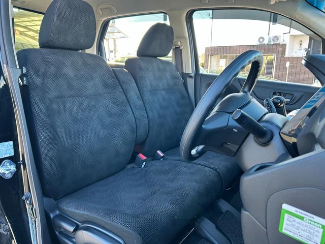 N-WGN G・Lパッケージ ユーポス1年保証付き あんしんパッケージ ディーラーメモリーナビ(VXM-184Ci) Bカメラ ビルトインETC スマートキー×2(15枚目)