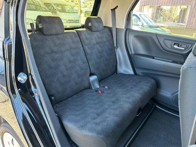 N-WGN G・Lパッケージ ユーポス1年保証付き あんしんパッケージ ディーラーメモリーナビ(VXM-184Ci) Bカメラ ビルトインETC スマートキー×2(18枚目)