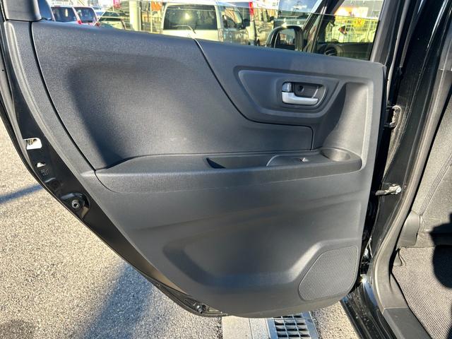 N-WGN G・Lパッケージ ユーポス1年保証付き あんしんパッケージ ディーラーメモリーナビ(VXM-184Ci) Bカメラ ビルトインETC スマートキー×2(20枚目)