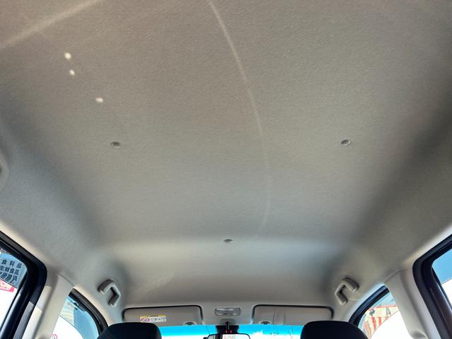 N-WGN G・Lパッケージ ユーポス1年保証付き あんしんパッケージ ディーラーメモリーナビ(VXM-184Ci) Bカメラ ビルトインETC スマートキー×2(22枚目)