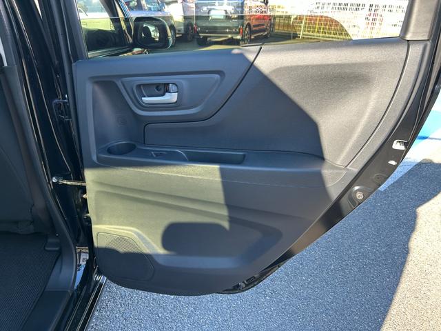 N-WGN G・Lパッケージ ユーポス1年保証付き あんしんパッケージ ディーラーメモリーナビ(VXM-184Ci) Bカメラ ビルトインETC スマートキー×2(25枚目)