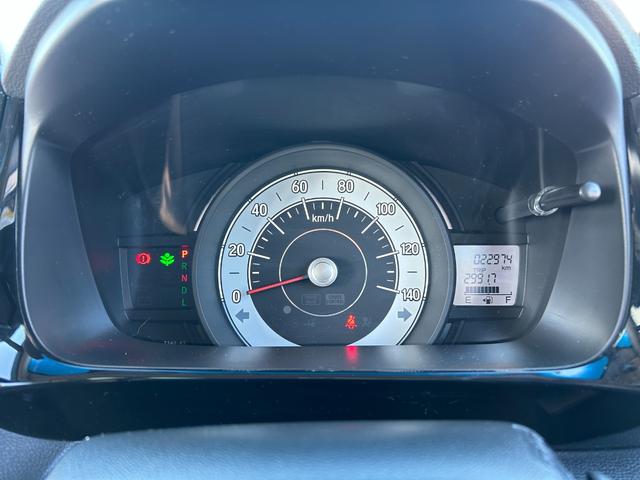 N-WGN G・Lパッケージ ユーポス1年保証付き あんしんパッケージ ディーラーメモリーナビ(VXM-184Ci) Bカメラ ビルトインETC スマートキー×2(30枚目)