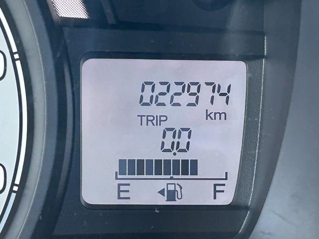 N-WGN G・Lパッケージ ユーポス1年保証付き あんしんパッケージ ディーラーメモリーナビ(VXM-184Ci) Bカメラ ビルトインETC スマートキー×2(31枚目)