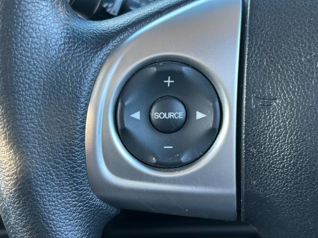 N-WGN G・Lパッケージ ユーポス1年保証付き あんしんパッケージ ディーラーメモリーナビ(VXM-184Ci) Bカメラ ビルトインETC スマートキー×2(35枚目)