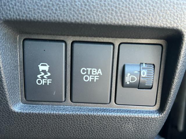 N-WGN G・Lパッケージ ユーポス1年保証付き あんしんパッケージ ディーラーメモリーナビ(VXM-184Ci) Bカメラ ビルトインETC スマートキー×2(38枚目)