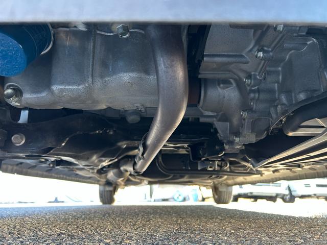 N-WGN G・Lパッケージ ユーポス1年保証付き あんしんパッケージ ディーラーメモリーナビ(VXM-184Ci) Bカメラ ビルトインETC スマートキー×2(41枚目)