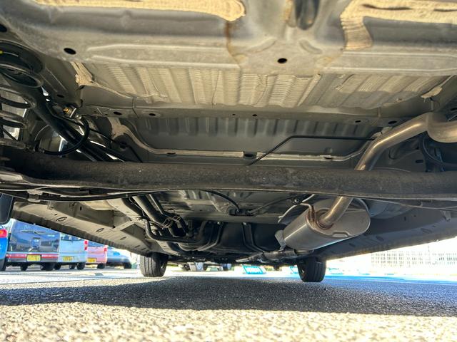 N-WGN G・Lパッケージ ユーポス1年保証付き あんしんパッケージ ディーラーメモリーナビ(VXM-184Ci) Bカメラ ビルトインETC スマートキー×2(42枚目)