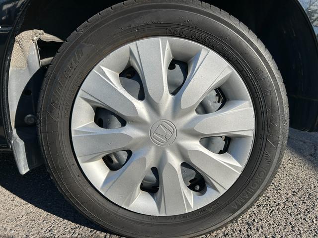 N-WGN G・Lパッケージ ユーポス1年保証付き あんしんパッケージ ディーラーメモリーナビ(VXM-184Ci) Bカメラ ビルトインETC スマートキー×2(45枚目)