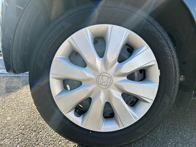 N-WGN G・Lパッケージ ユーポス1年保証付き あんしんパッケージ ディーラーメモリーナビ(VXM-184Ci) Bカメラ ビルトインETC スマートキー×2(46枚目)