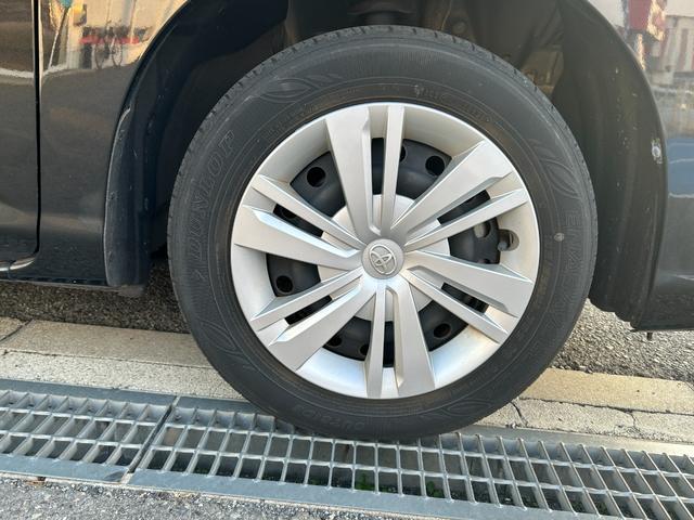 ルーミー Ｇ助手席リフトアップシート車　Ａタイプ　新車保守継承付き　ワンオーナー　純正メモリーナビ　フルセグＴＶ　ビルトインＥＴＣ　全方位カメラ　スマートキー（37枚目）