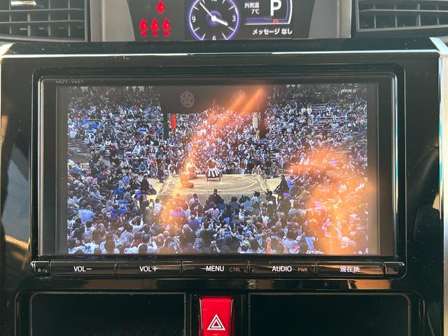 ���n�f�W�s�u�t�ŉ��K�ȃh���C�u���T�|�[�g���܂��I