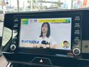 Ｇ　ワンオーナー車　ディスプレイオーディオ　フルセグＴＶ　ビルトインＥＴＣ　新車保証継承付き　ＴＺ前後ドラレコ　バックカメラ　　ブラインドスポット　デジタルインナーミラー（16枚目）