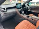 Ｇ　ワンオーナー車　ディスプレイオーディオ　フルセグＴＶ　ビルトインＥＴＣ　新車保証継承付き　ＴＺ前後ドラレコ　バックカメラ　　ブラインドスポット　デジタルインナーミラー（33枚目）