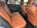Ｇ　ワンオーナー車　ディスプレイオーディオ　フルセグＴＶ　ビルトインＥＴＣ　新車保証継承付き　ＴＺ前後ドラレコ　バックカメラ　　ブラインドスポット　デジタルインナーミラー（36枚目）