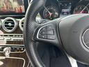 Ｃ２２０ｄ　ステーションワゴン　アバンギャルド　レーダーセーフティパッケージ／パーキングアシスト／パワーバックドア／ＬＥＤヘッドライト／シルバールーフレール／純正１７インチＡＷ／メーカーＨＤＤナビ／地デジＴＶ／Ｂカメラ／ＥＴＣ／キーレスゴー２個（48枚目）