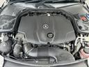 Ｃ２２０ｄ　ステーションワゴン　アバンギャルド　レーダーセーフティパッケージ／パーキングアシスト／パワーバックドア／ＬＥＤヘッドライト／シルバールーフレール／純正１７インチＡＷ／メーカーＨＤＤナビ／地デジＴＶ／Ｂカメラ／ＥＴＣ／キーレスゴー２個（59枚目）