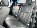 ★内装も綺麗です。※納車前、室内クリーニング実施いたします!