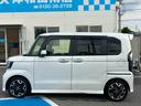 Ｎ－ＢＯＸカスタム Ｇ・Ｌターボホンダセンシング　ユーポス１年保証付き　ワンオーナー車　ディスプレイオーディオ　バックカメラ　ビルトインＥＴＣ　ワンセグＴＶ　両側パワースライドドア　スマートキー　パドルシフト（8枚目）